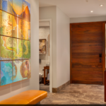 シースピリット811　１